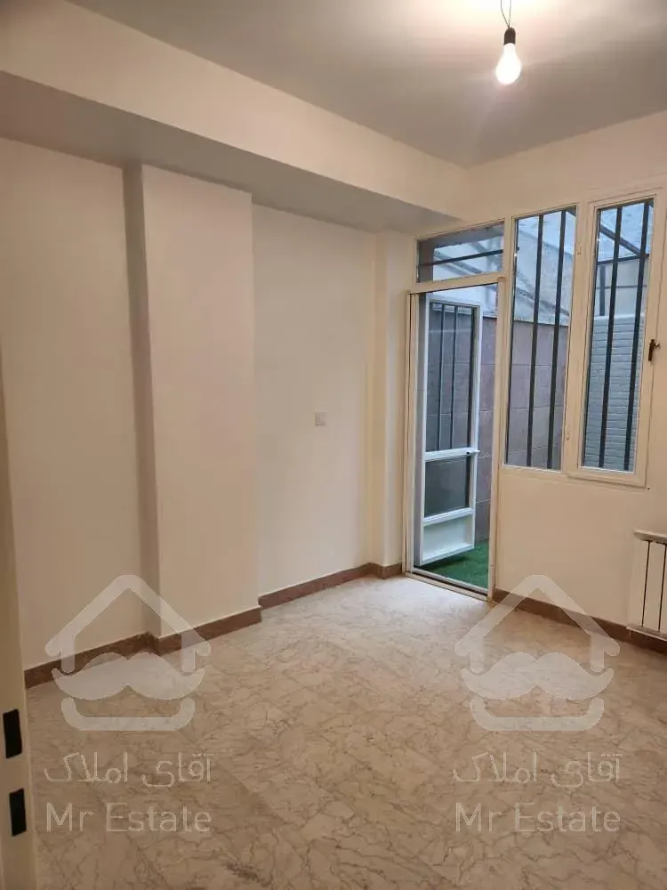 فول امکانات/فول بازسازی/لوکیشن قوی