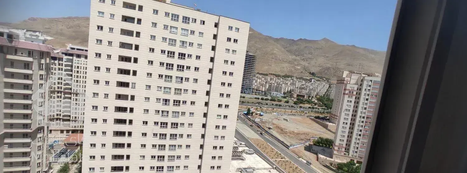 رهن و اجاره 144متری ویو دار صیاد دو