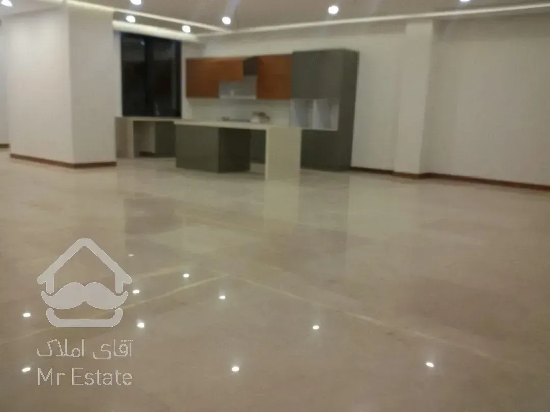 اجاره و رهن ویلا زعفرانیه 750  متر لاکچری