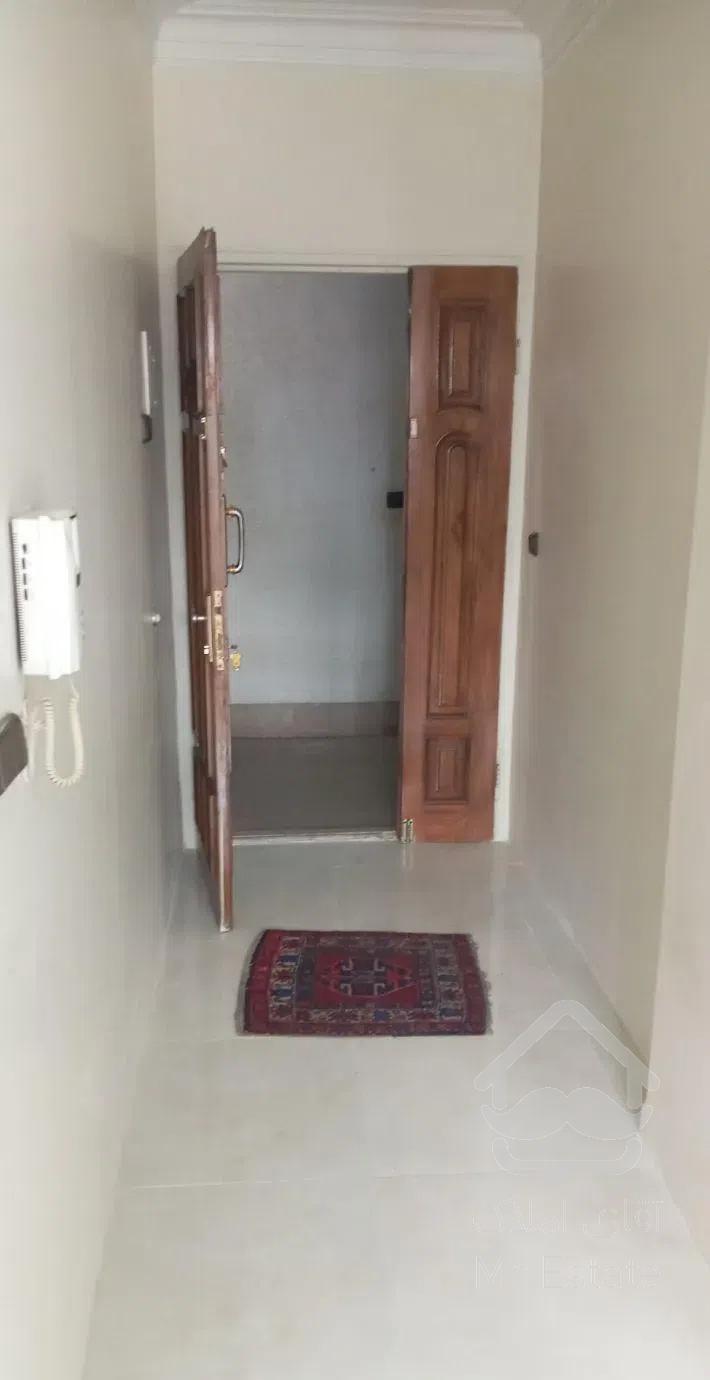 آپارتمان ۱۲۰ متر ، ۳ خوابه