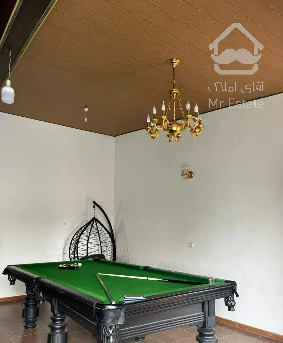 اجاره ویلا ۱۸۰ متری