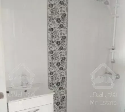 آپارتمان،۱۳۰ متری، ۳ خوابه،شهرک غرب