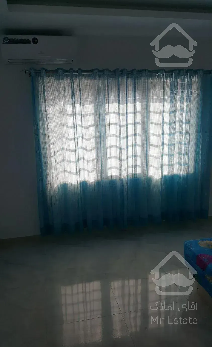 اجاره ویلا دربست دو خواب نزدیک ساحل