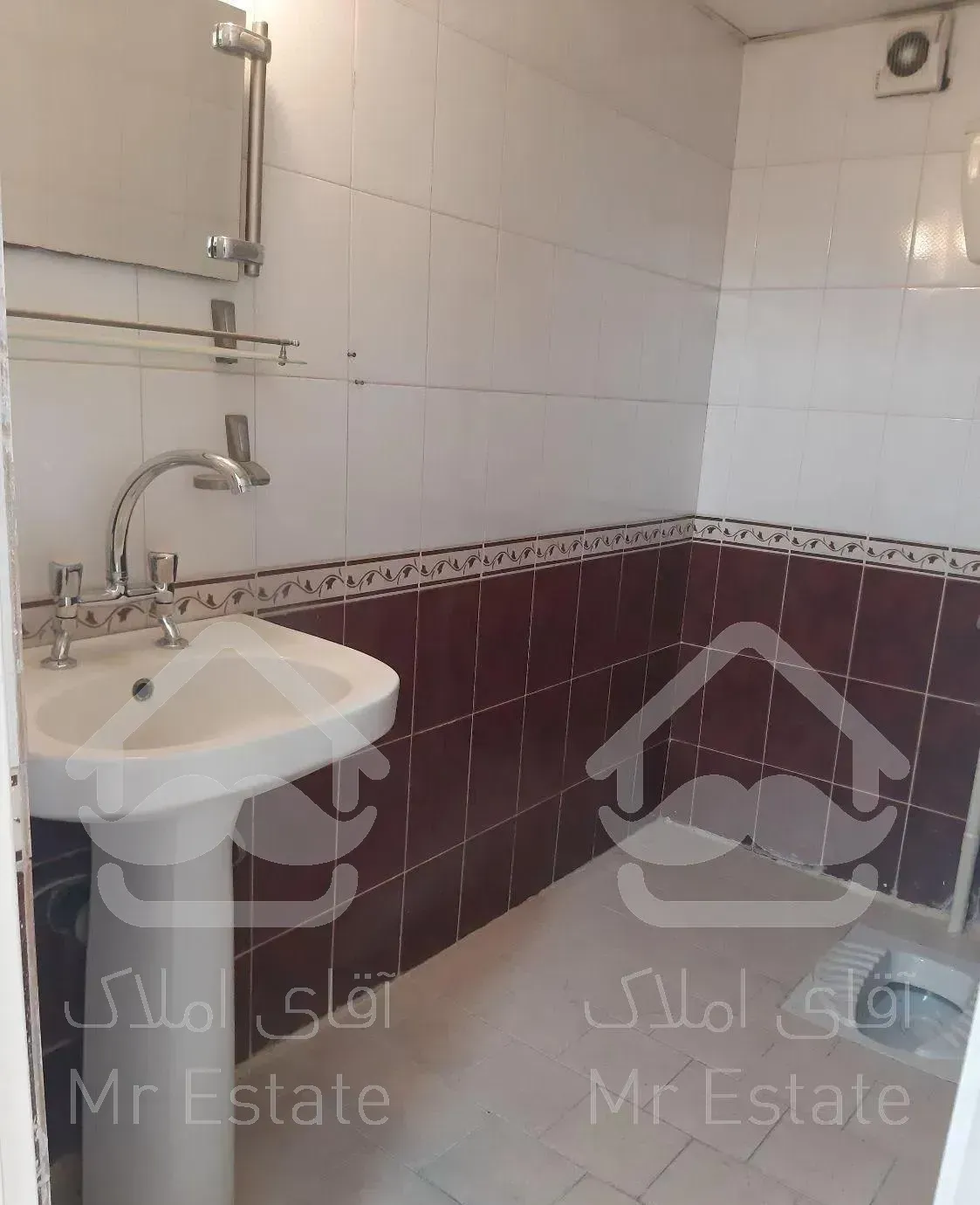 ۶۶متر شهرک الغدیر تک خواب