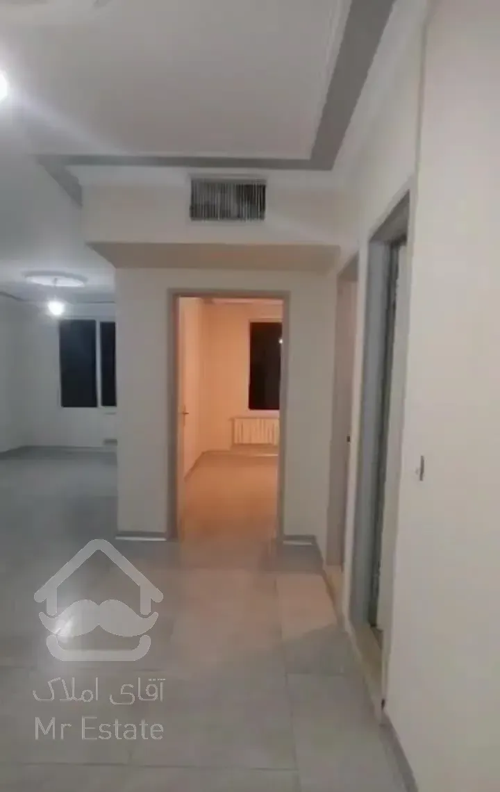 ۶۰ متر / فول/ شهران/ طوقانی