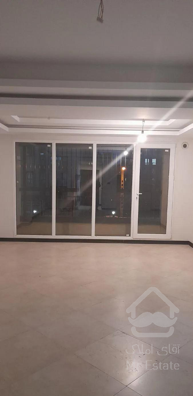 ۱۳۴مترستارخان علمدار