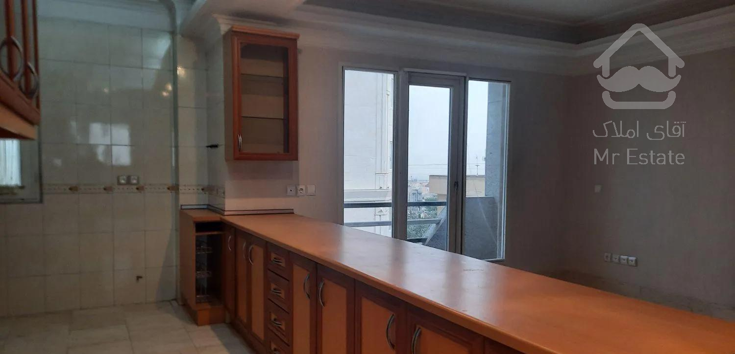 ۶۸متر ۲خ کم واحد جنت اباد مرکزی