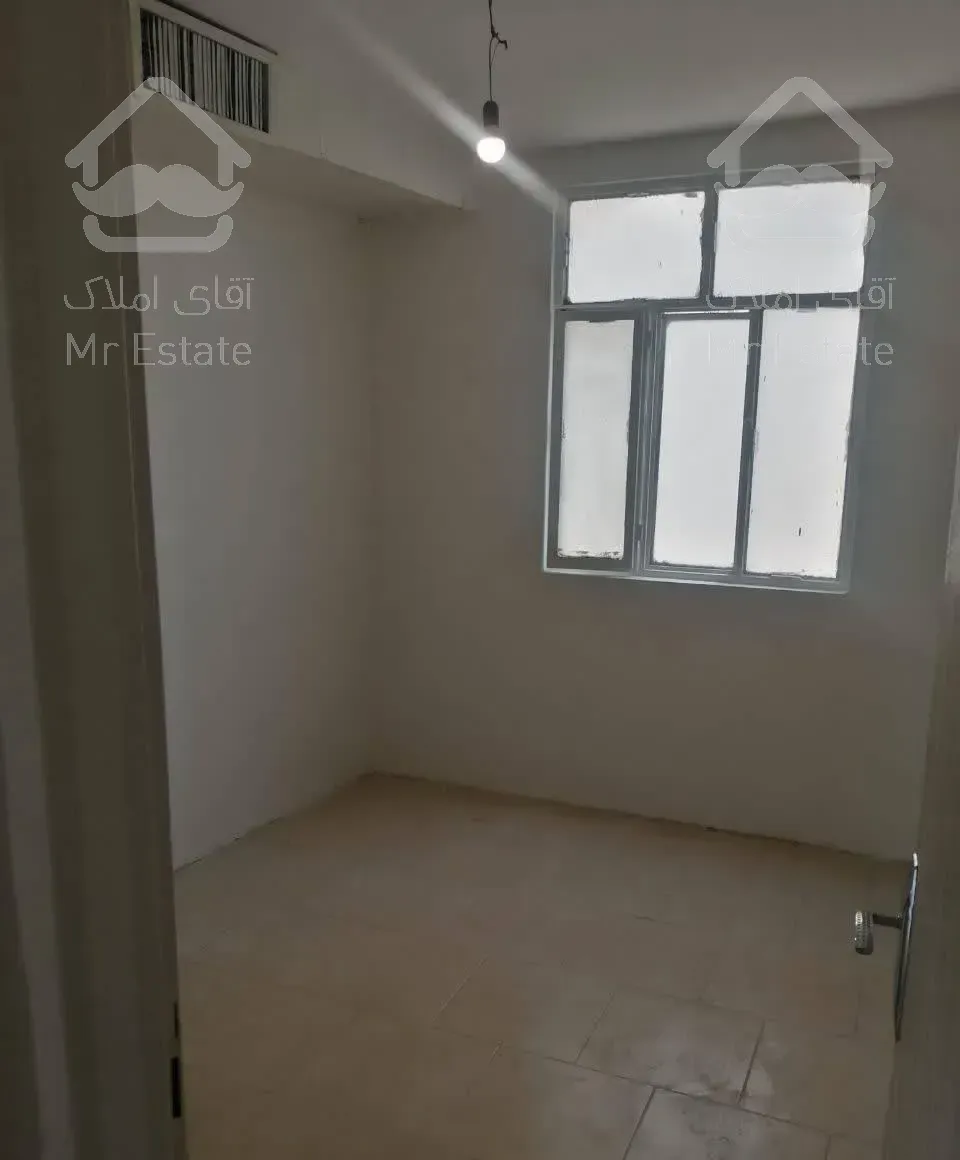 فروش آپارتمان ۵۳متر