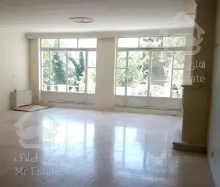 ویلا بالکن دار قابل چیدمان 165 متری اختیاریه