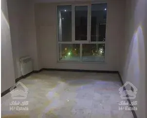 اجاره اپارتمان 150 متری در جنت اباد