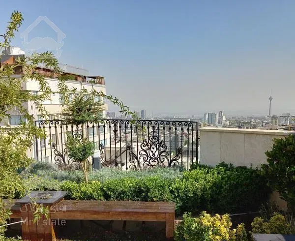 اپارتمان  لوکیشن