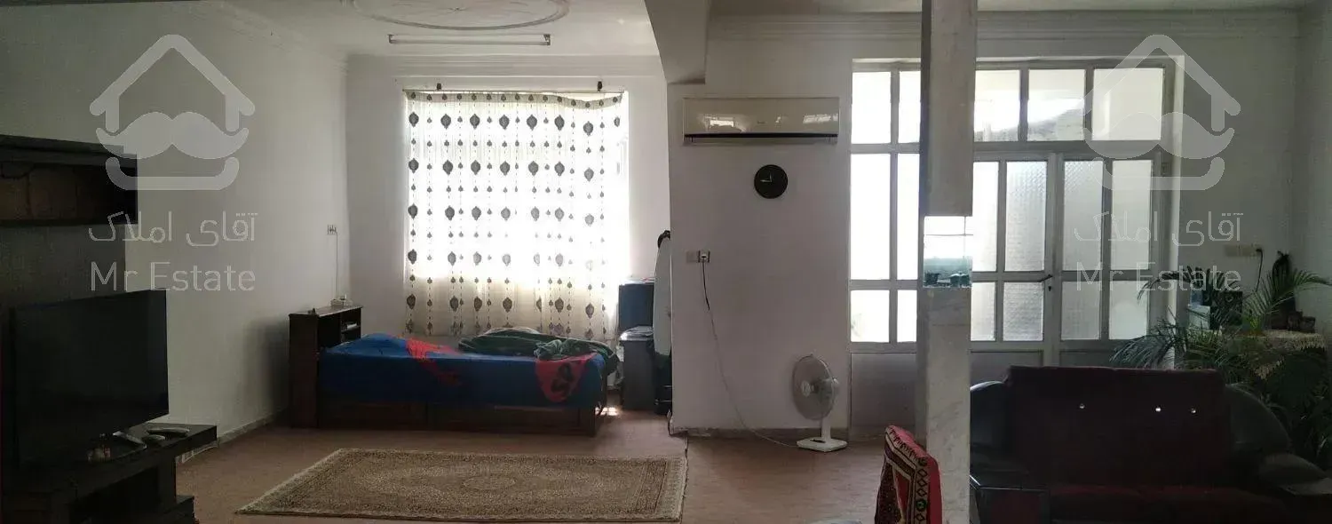 اجاره خانه دوبلکس