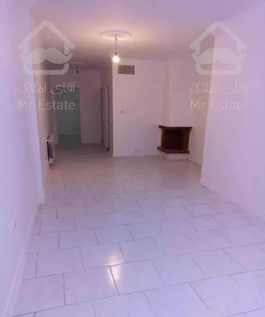 آپارتمان ۷۳ متر تک خواب ۶ تا ۹ ماه