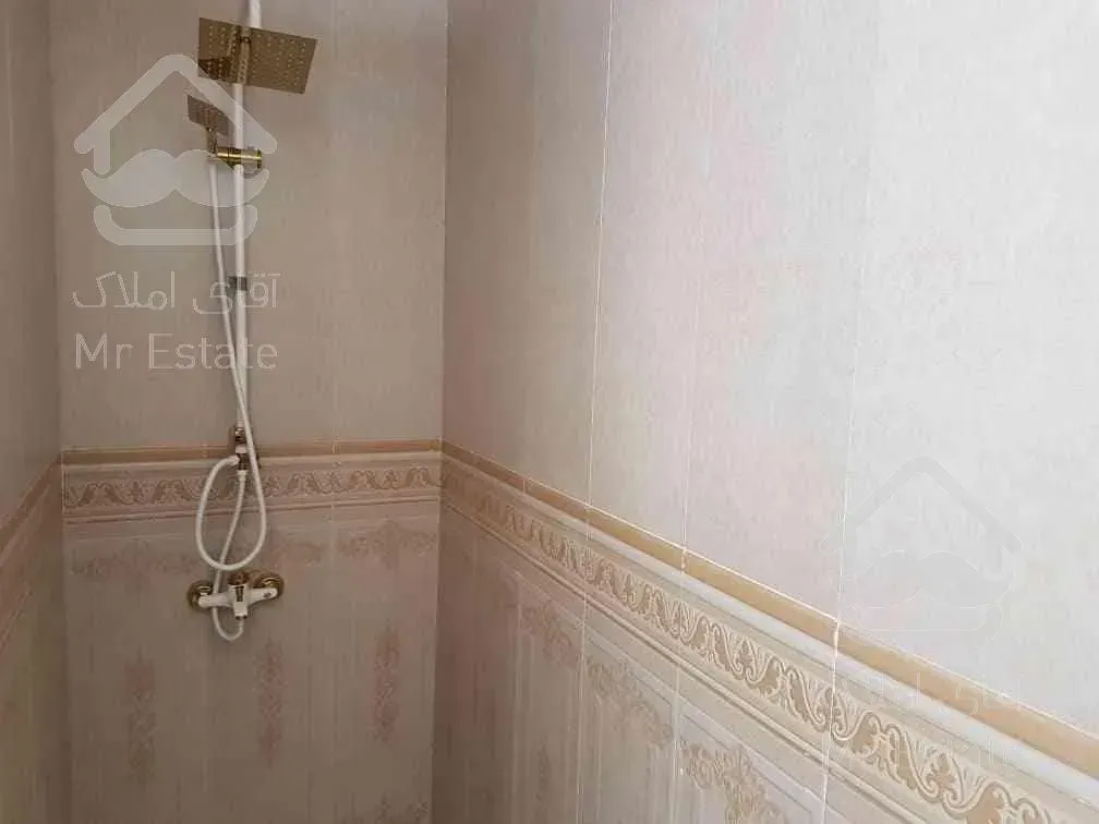 ۱۲۶متر ۳خواب / نوسازی کامل / پونک / سردار جنگل