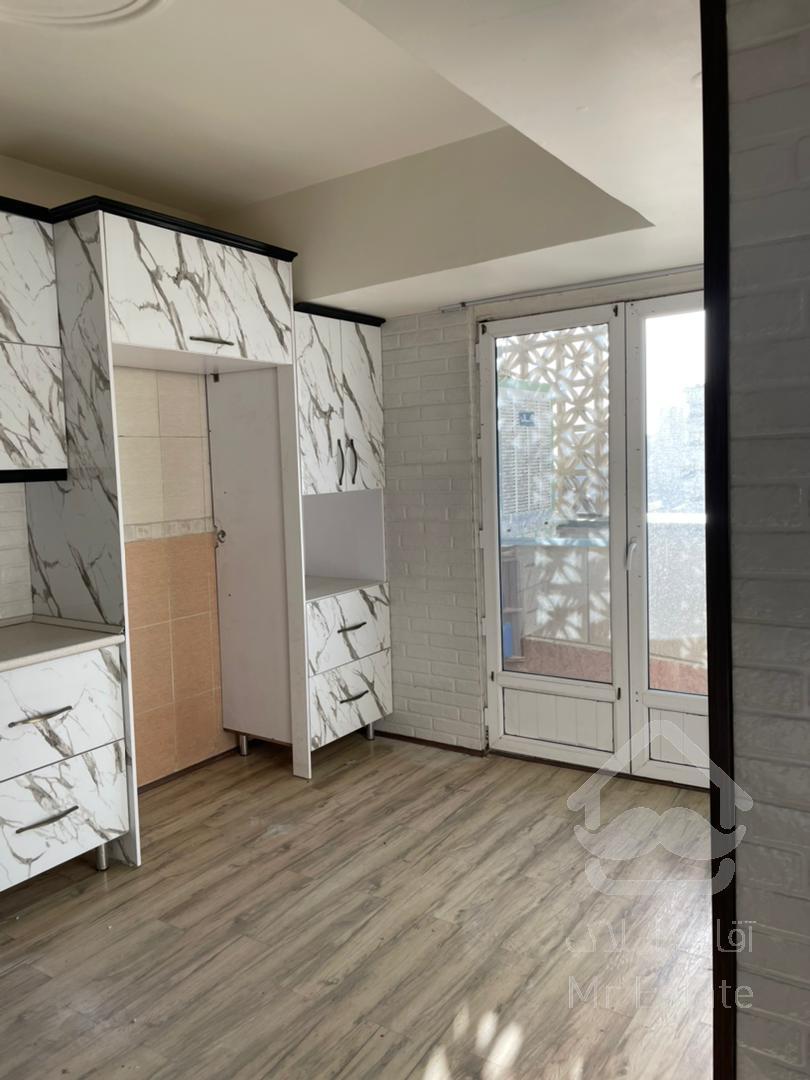 ۱۴۳متر،سندتک برگ،دوبلکس،دو قدمی دریاچه