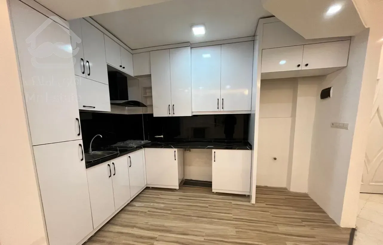 فروش آپارتمان۷۲متر/حافظ۱۳/بازسازی/نماسنگ/بانو پسند