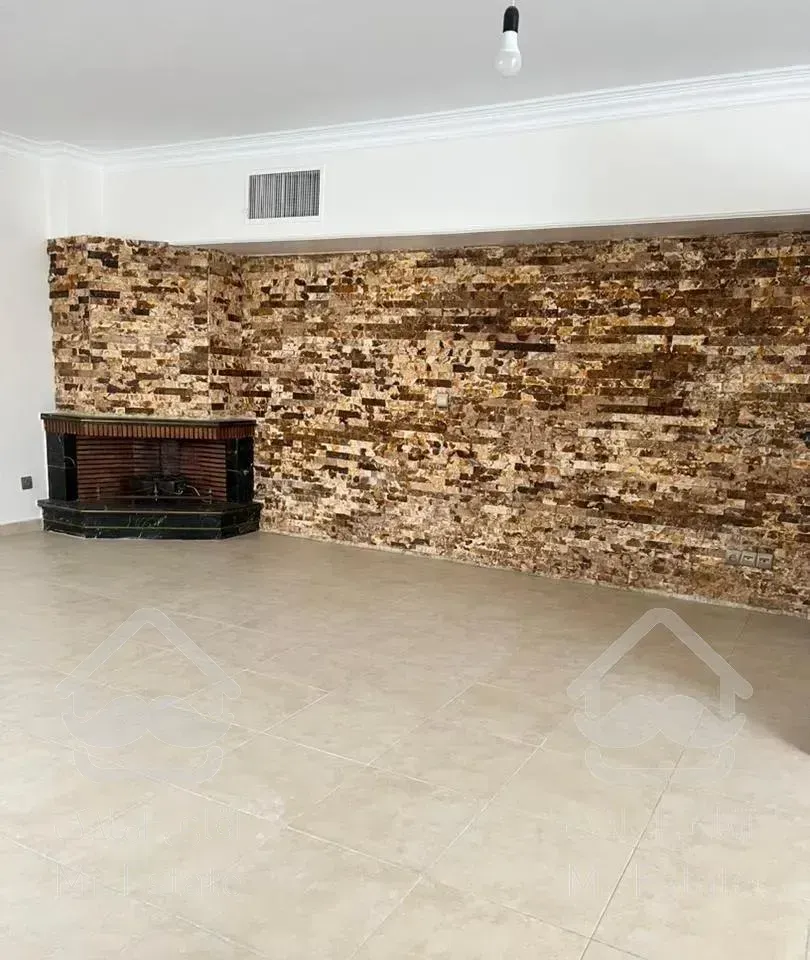 ظفردنج110مترفول نوسازی با امکانات