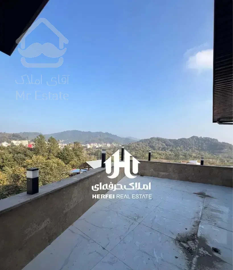 طبقه دهم برج ویو تا ابد ابدی /تهاتر