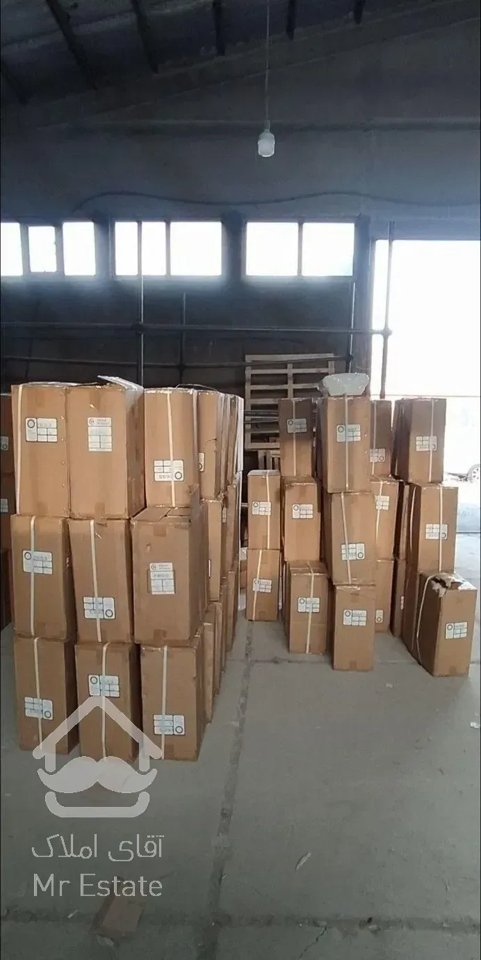 کاغذ دیواری پارکت پخش از انبار تبریز کناف کابینت