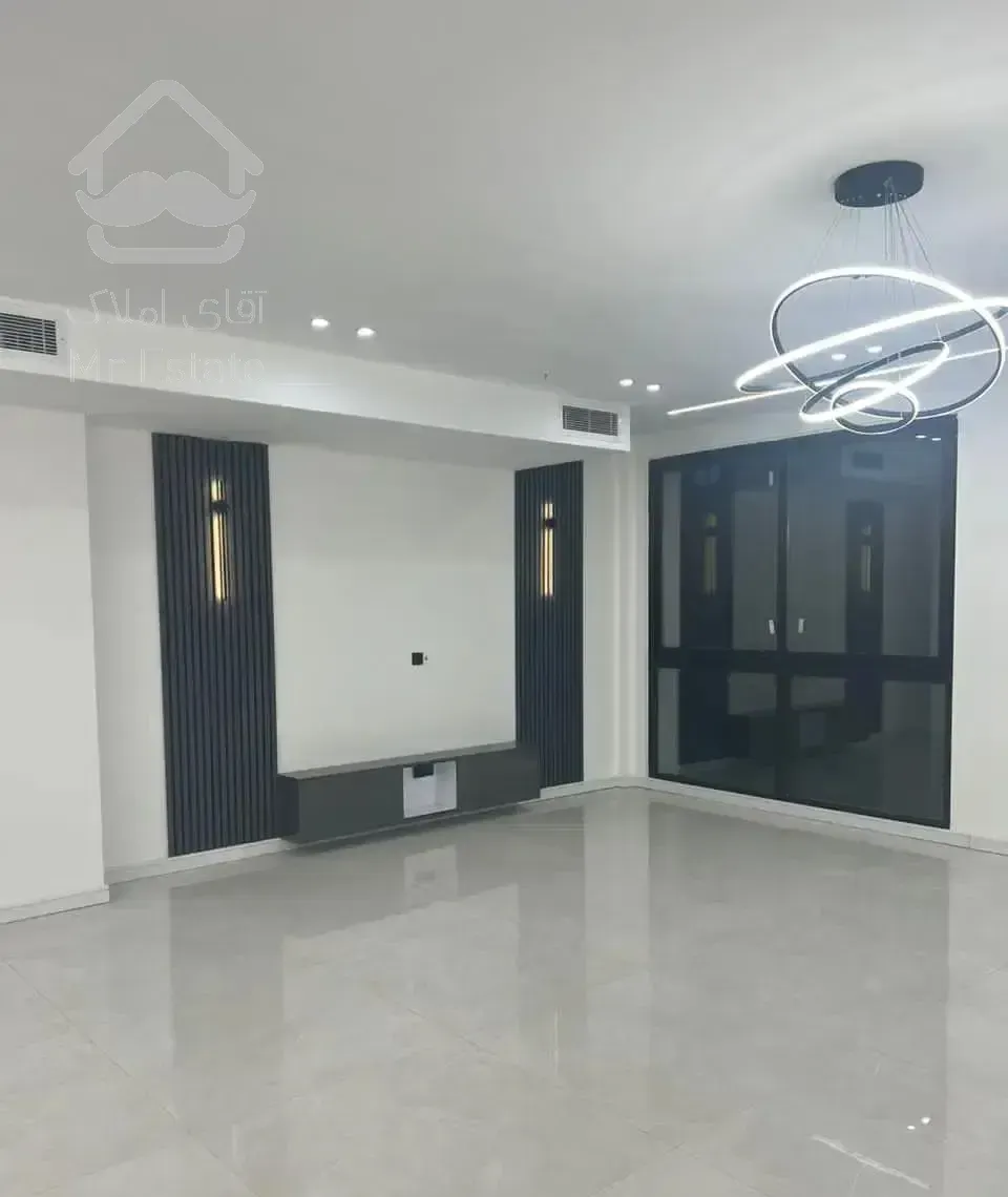 آپارتمان  ۱۵۰ متر رضاشهر تاپ لوکیشن