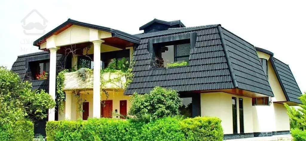 شهرک غرب 180 متر ویلایی ( فرعی بی نظیر )