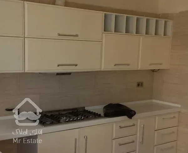 آپارتمان ۱۹۰ متری ، سه خواب