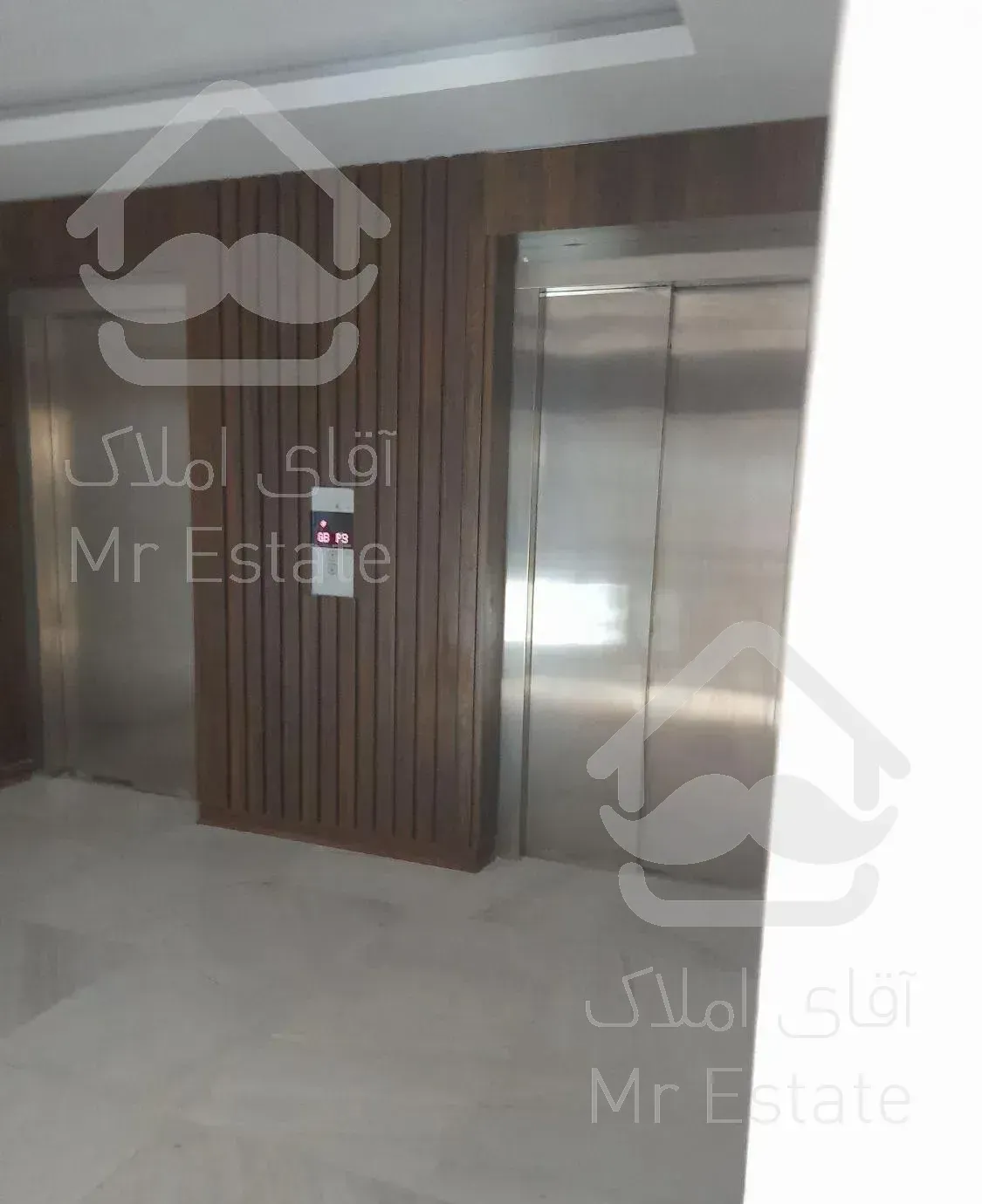 شهرک گلستان میدان موج ،واحد اداری ۹۰ متری