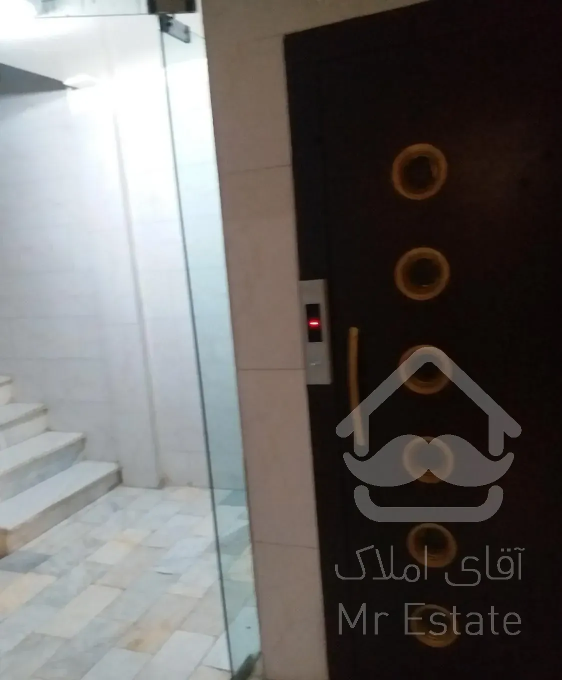 خونه دارم همخونه میخام