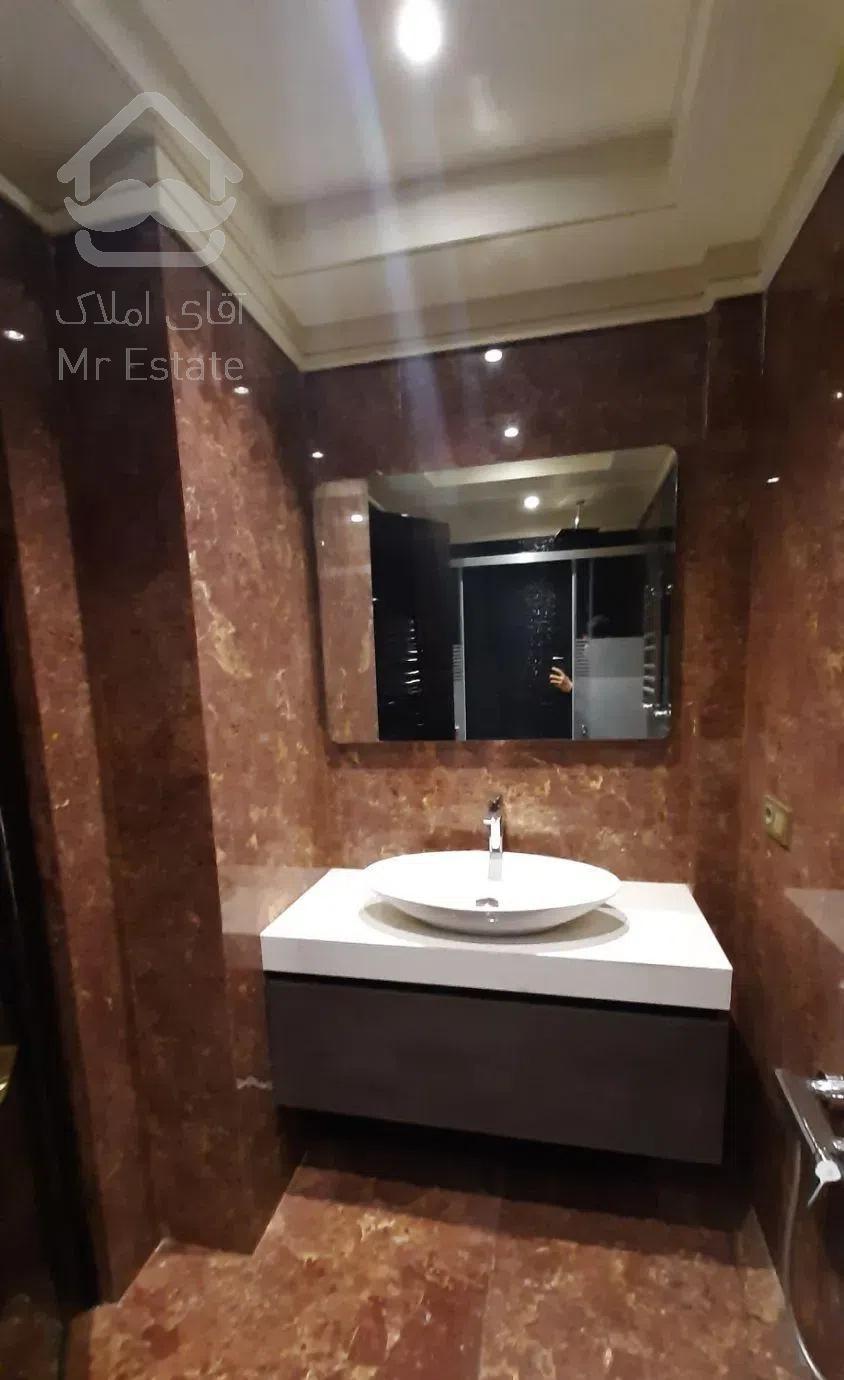 ۷۵ متر سلیمانی غربی / ۱ خواب / خوش نقشه