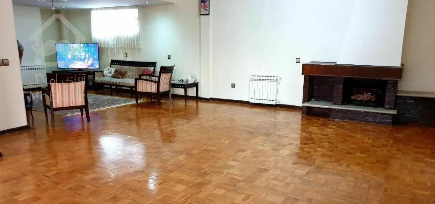 ولیعصر  ساعی  170 متر  3 خواب  *تکواحدی*