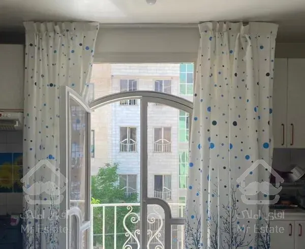 پونک فکوری ۷۰متری