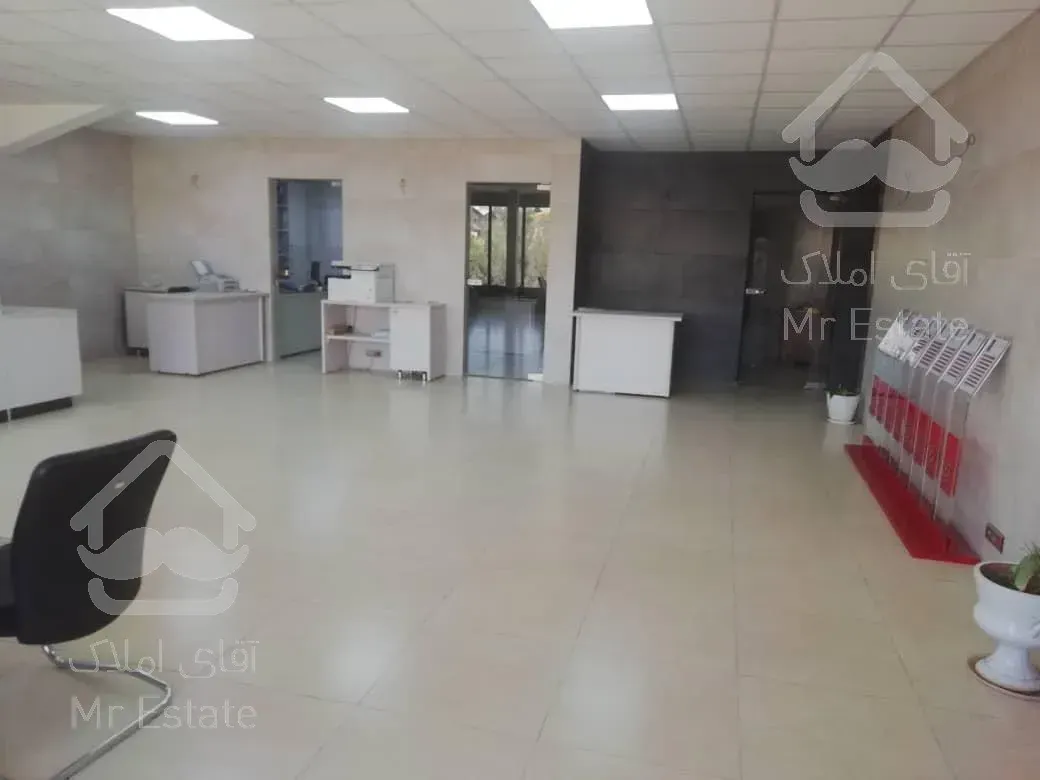 فروش کارخونه خط تولید موتور سیکلت