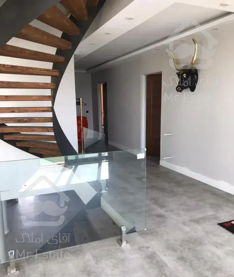 اجاره عمارت ٤خواب دماوند مناسب دورهمی تولد