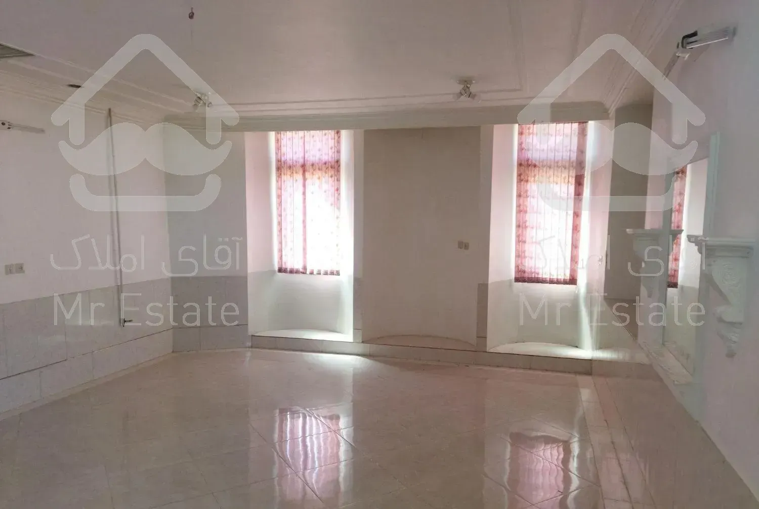 منزل رهن طبقه اول