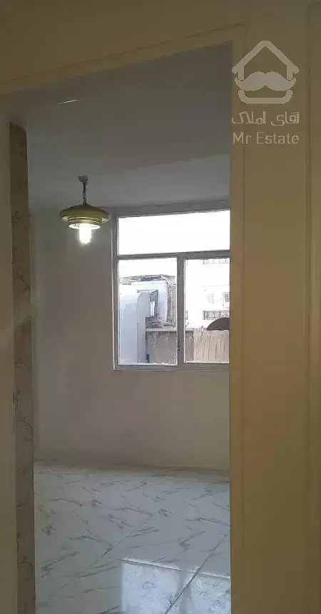 آپارتمان فروشی مهرآباد جنوبی