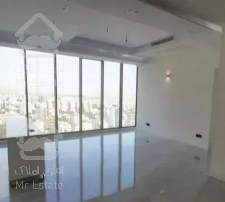 فرشته،۴۳۰ متر،دید ابدی شهر و کوهستان