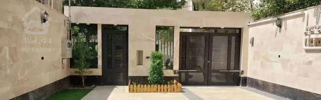 184متر/نورگیر/معاد