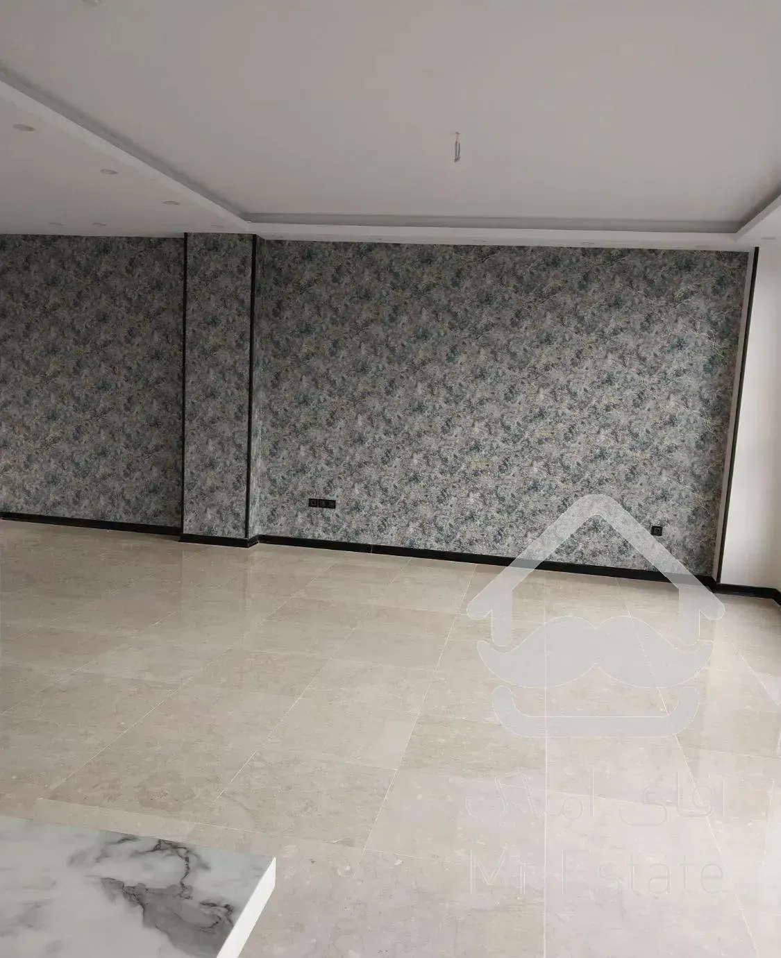 ملاصدرا ۱۵۰متر کلیدنخورده