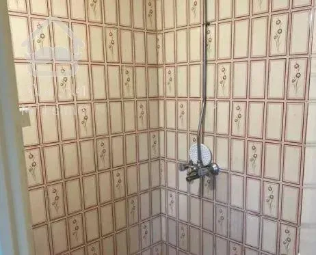 آپارتمان یک خوابه شهرک اکباتان