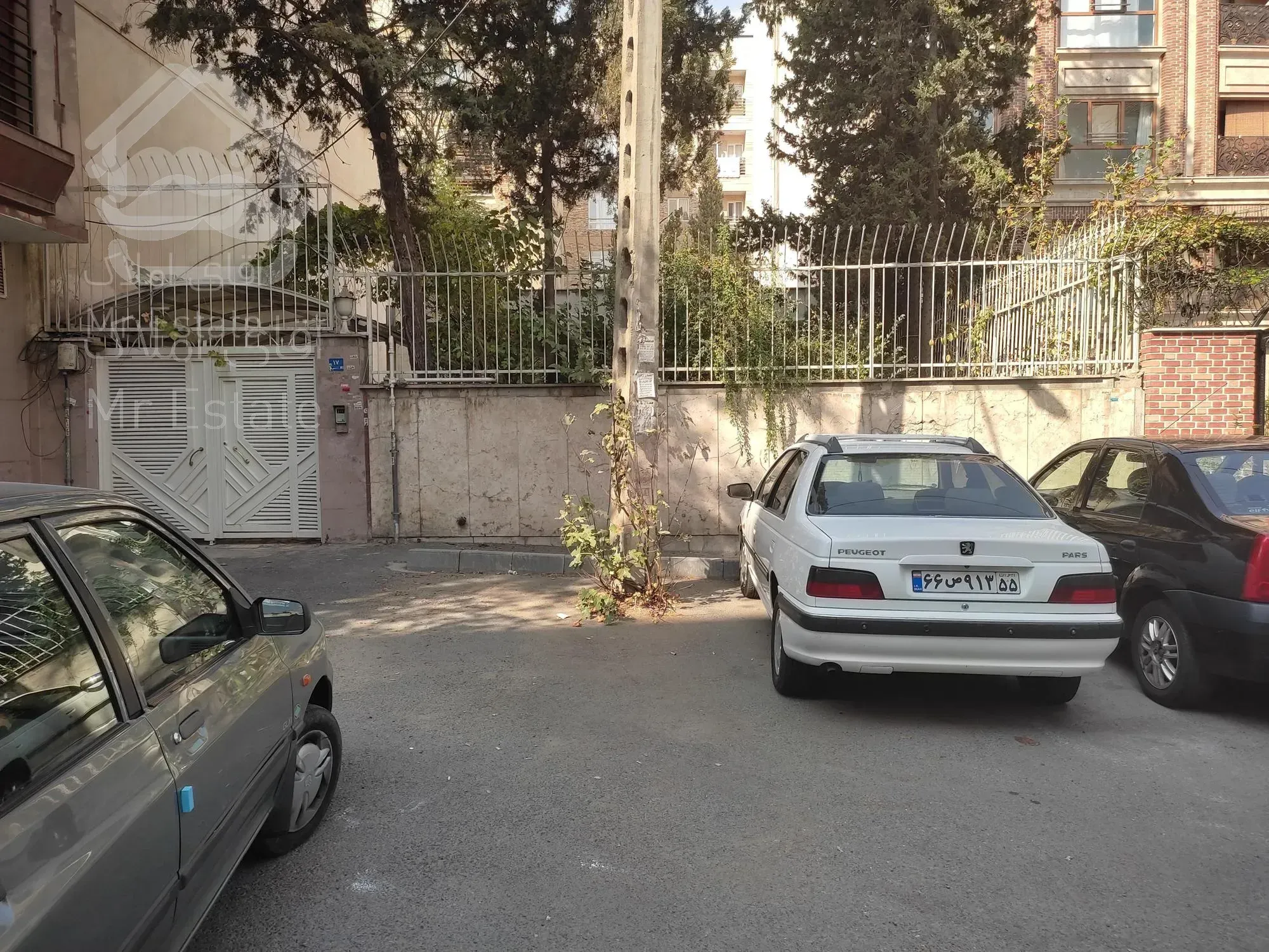 فروش کلنگی،زیر قیمت منطقه،اکازیون