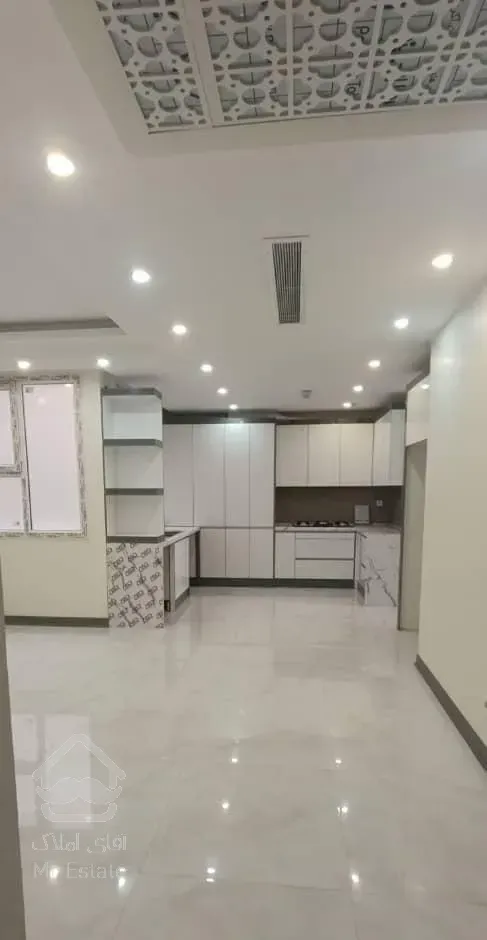 ۶۰ متر تک خواب فول در خدابنده