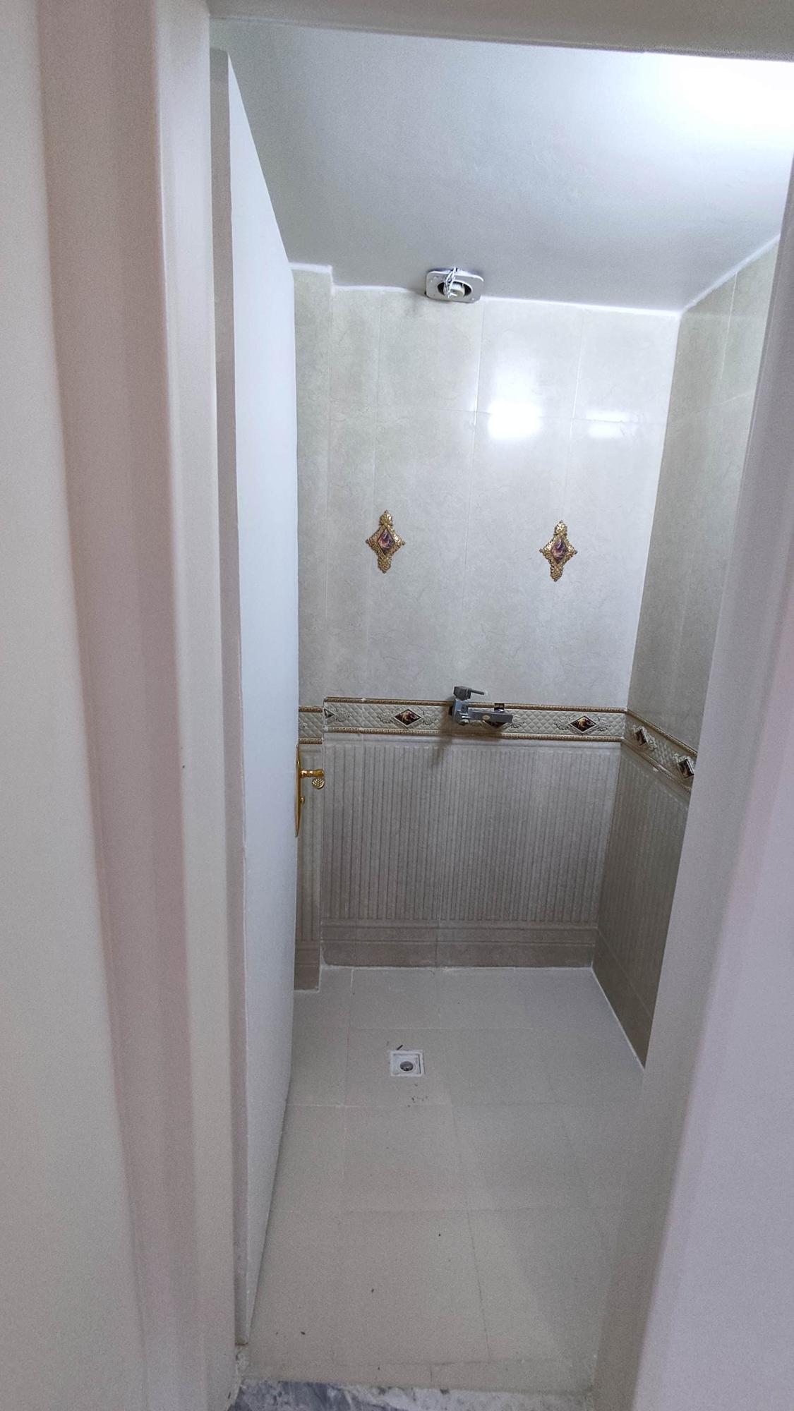 63متر،۲خواب خوش مرتضوی