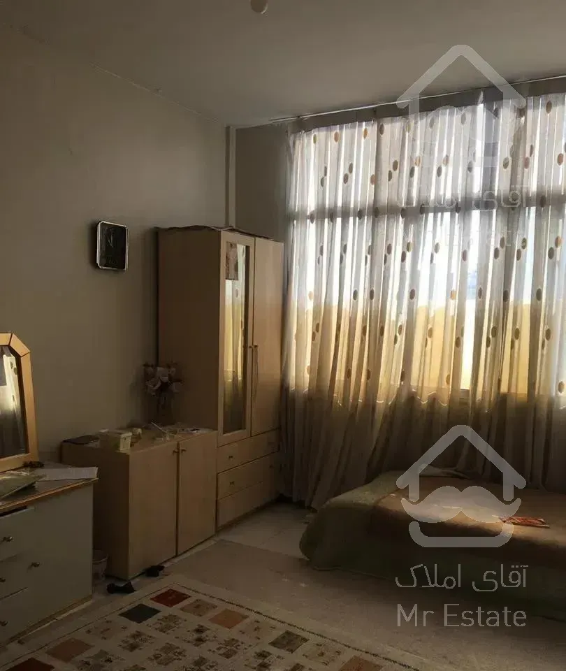 ۱۷۸متر۳خ توانیر