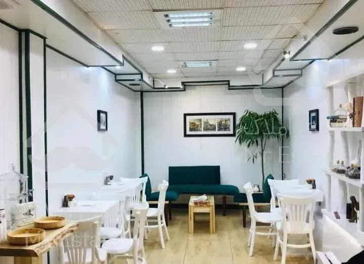 طراحی و اجرای دکوراسیون داخلی