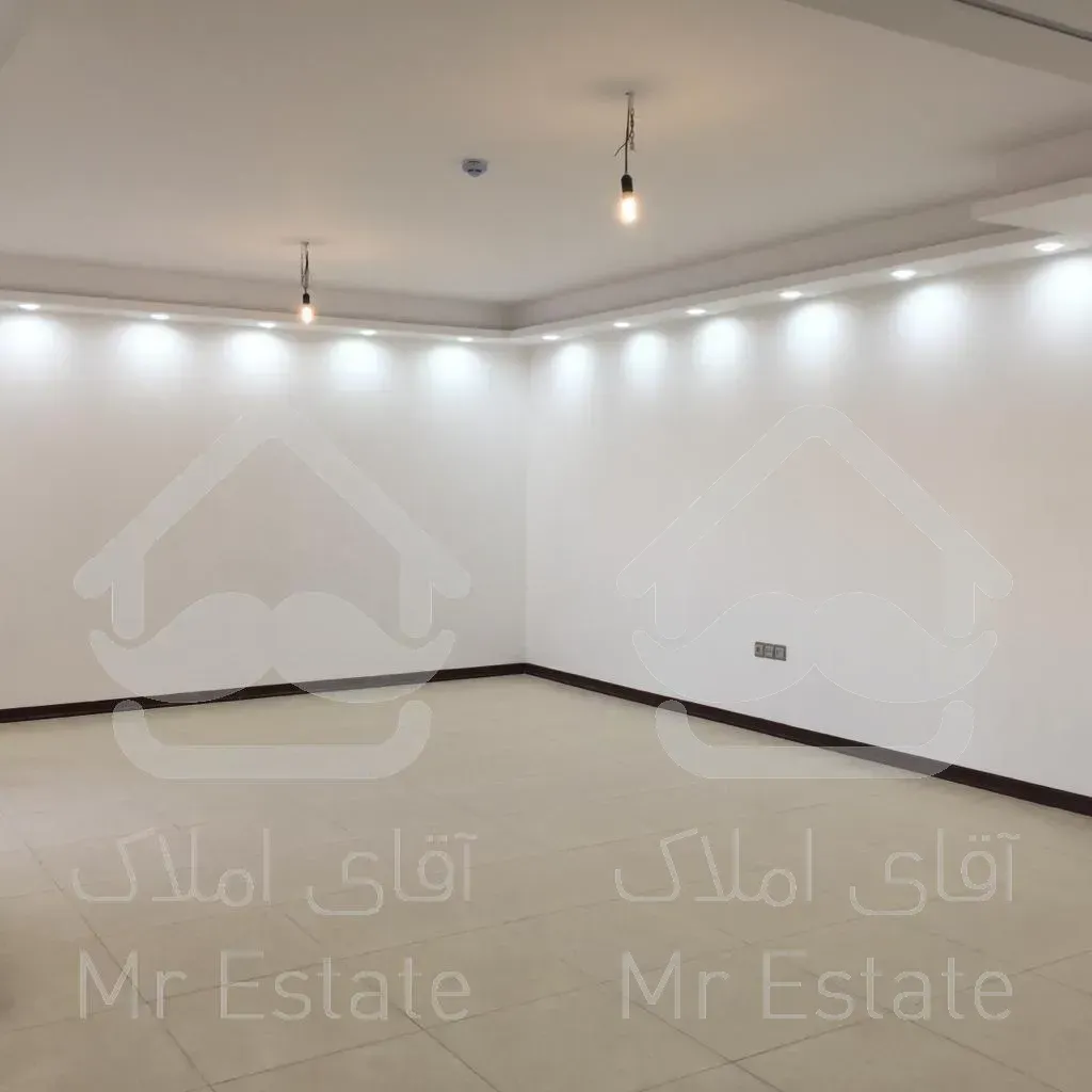 رهن و اجاره آپارتمان دوخوابه چیتگر