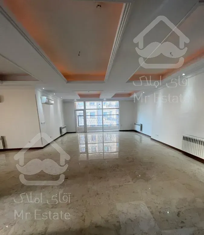 ۱۸۵ متر سه خواب شیان