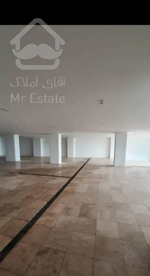 آپارتمان پلاک یک دریا/مدارک کامل/سندار