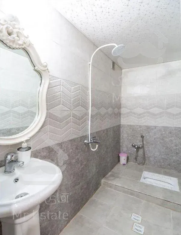 اجاره سوئیت آپارتمان