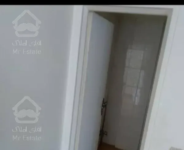 آپارتمان ۹۰ متری دو خواب فاز ۳