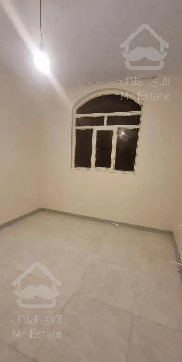 آپارتمان ۴۸ متری